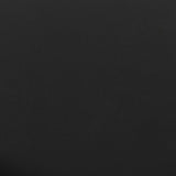 Tatum Vegan Leather 2-Tone Dining Chair