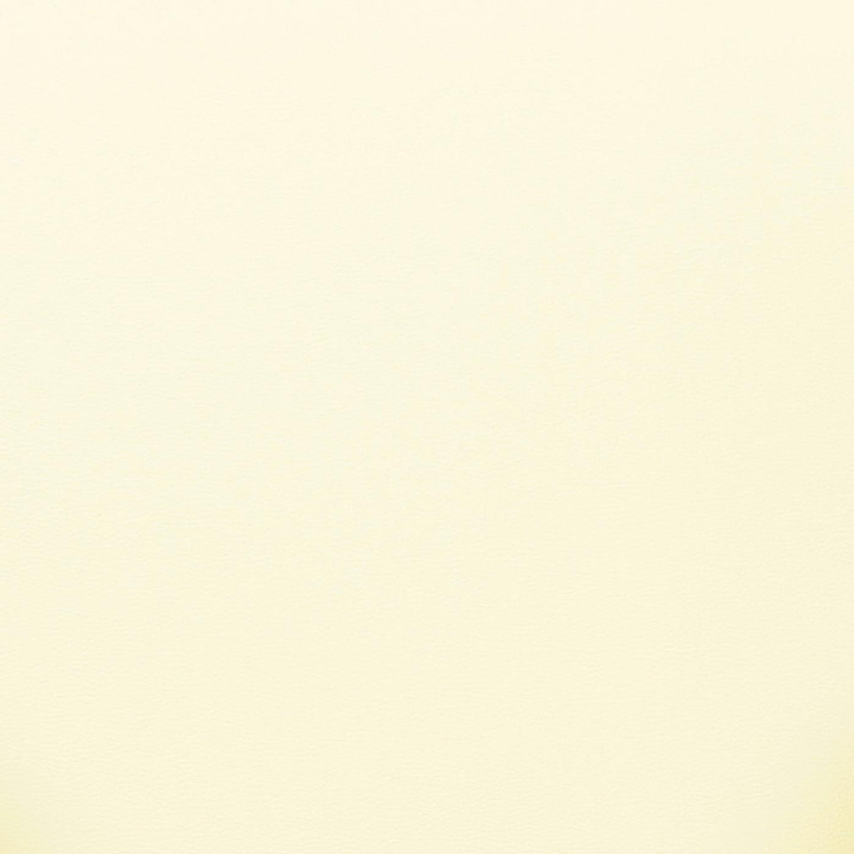 Sezanne Vegan Leather 2-Tone Dining Chair