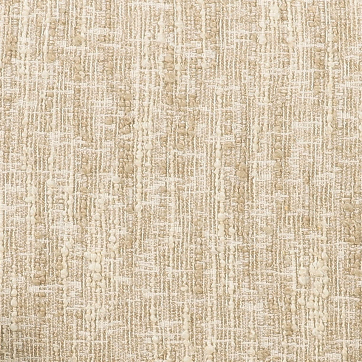 Sezanne Vegan Leather 2-Tone Dining Chair