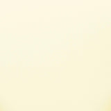 Tatum Cream Vegan Leather and 2-Tone Jacquard Dining Chair