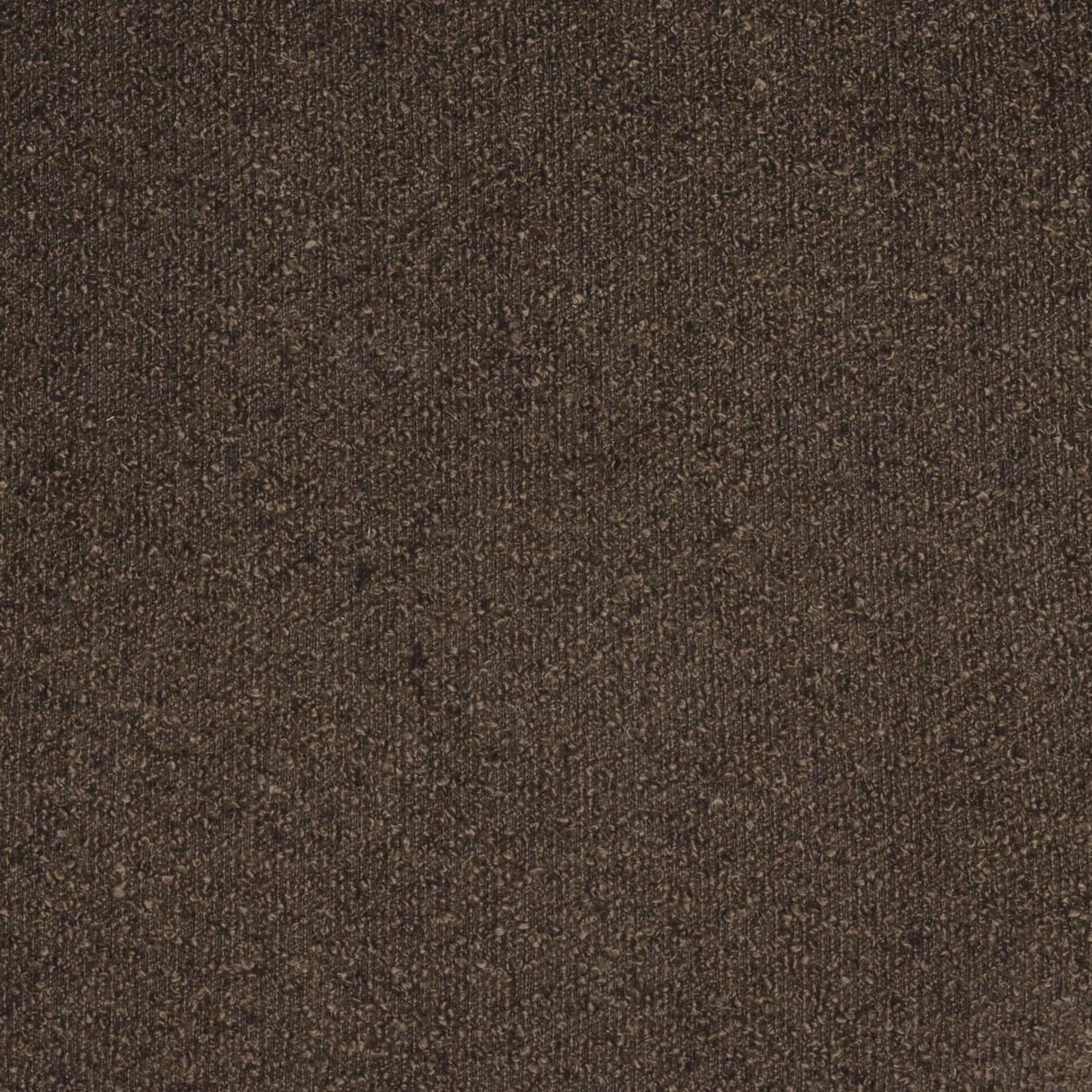 Jeffree Performance Boucle Swivel Dining Chair