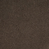 Jeffree Performance Boucle Swivel Dining Chair