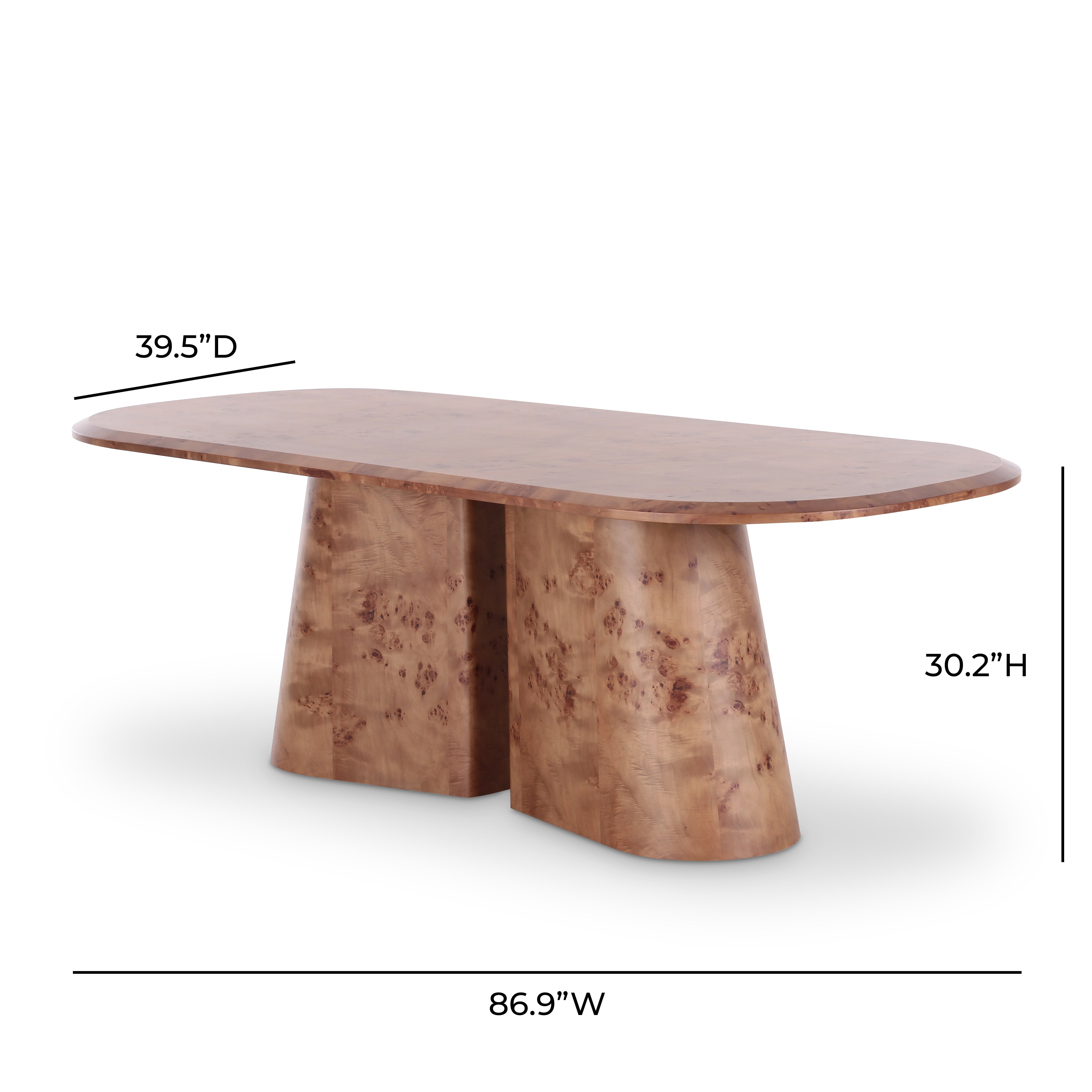 Dimensions Image