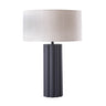 Latur Table Lamp