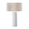 Latur Table Lamp