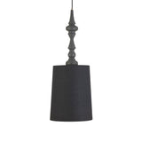 Yaretzi Pendant Lamp