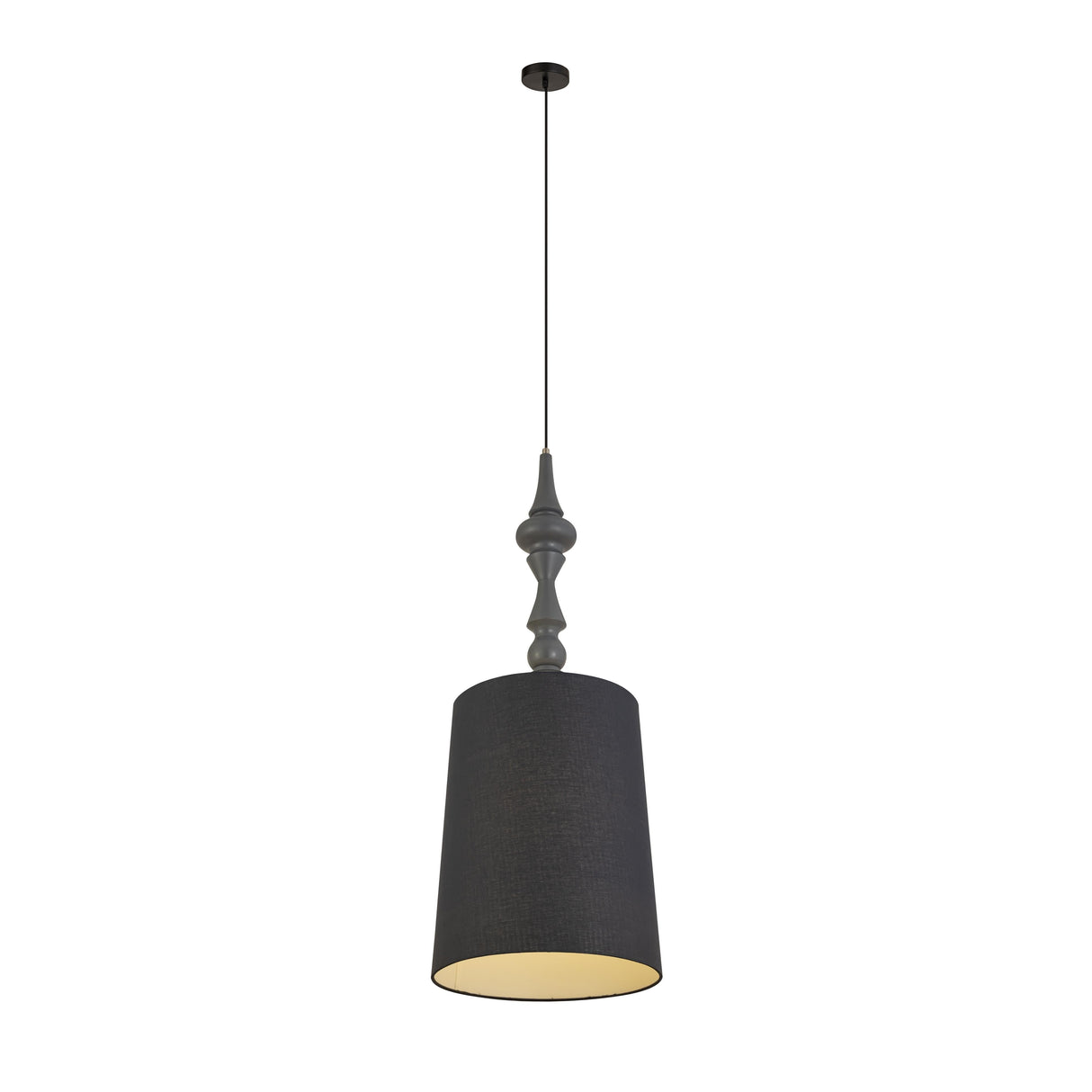 Yaretzi Pendant Lamp