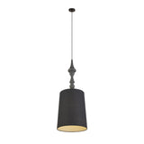 Yaretzi Pendant Lamp