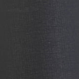 Yaretzi Pendant Lamp