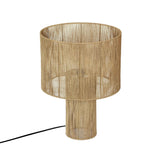 Hope Natural Table Lamp