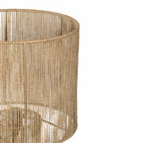 Hope Natural Table Lamp