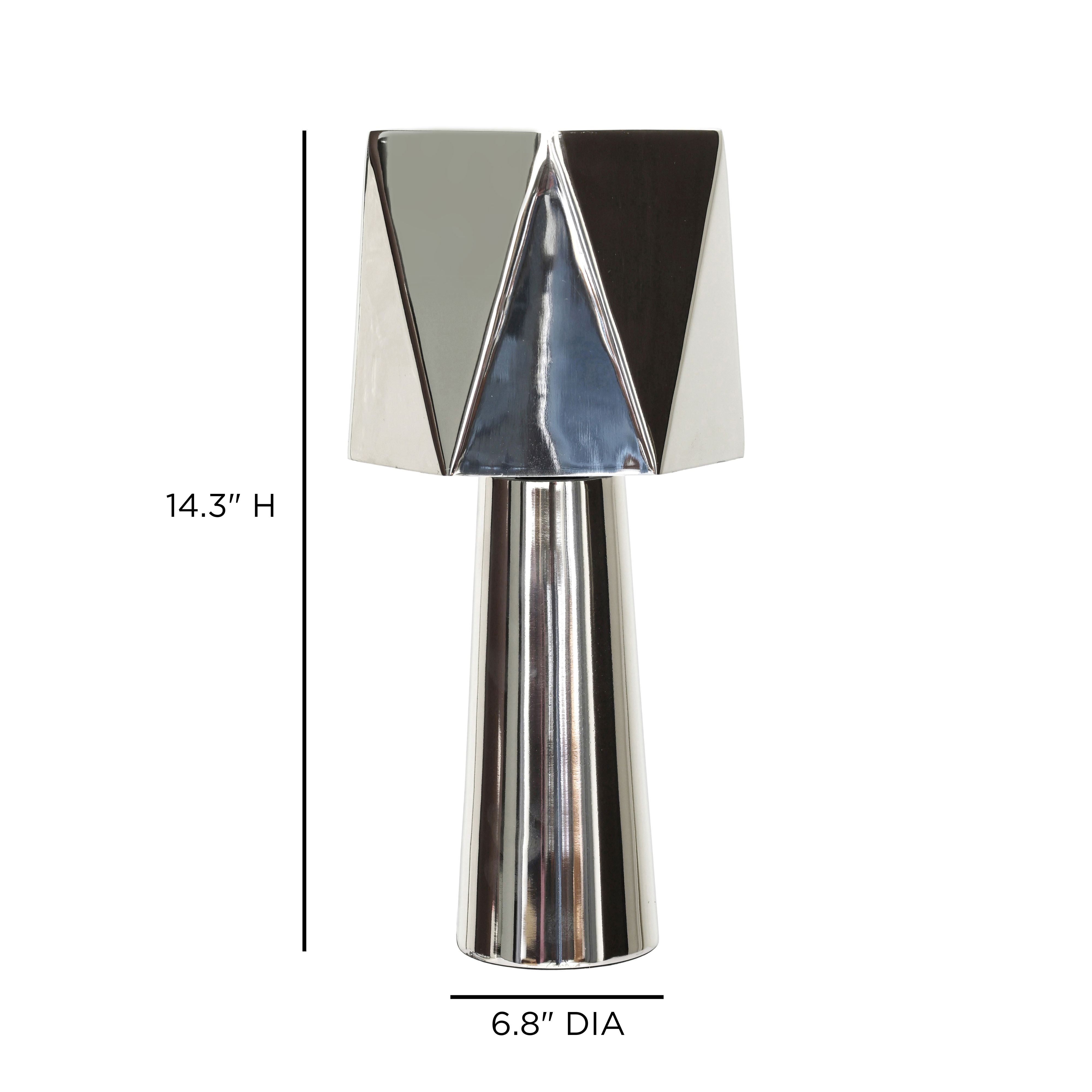 Dimensions Image