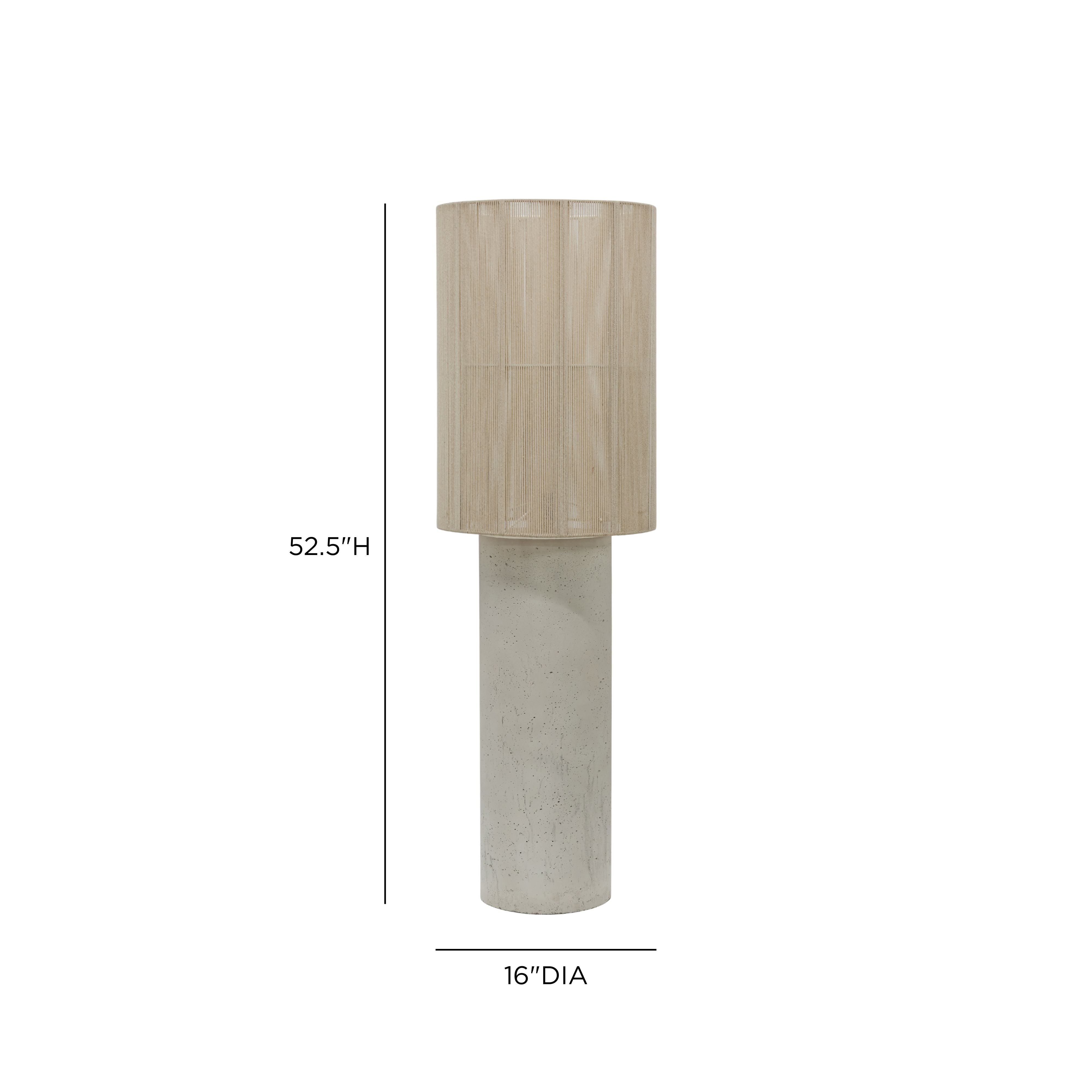 Dimensions Image