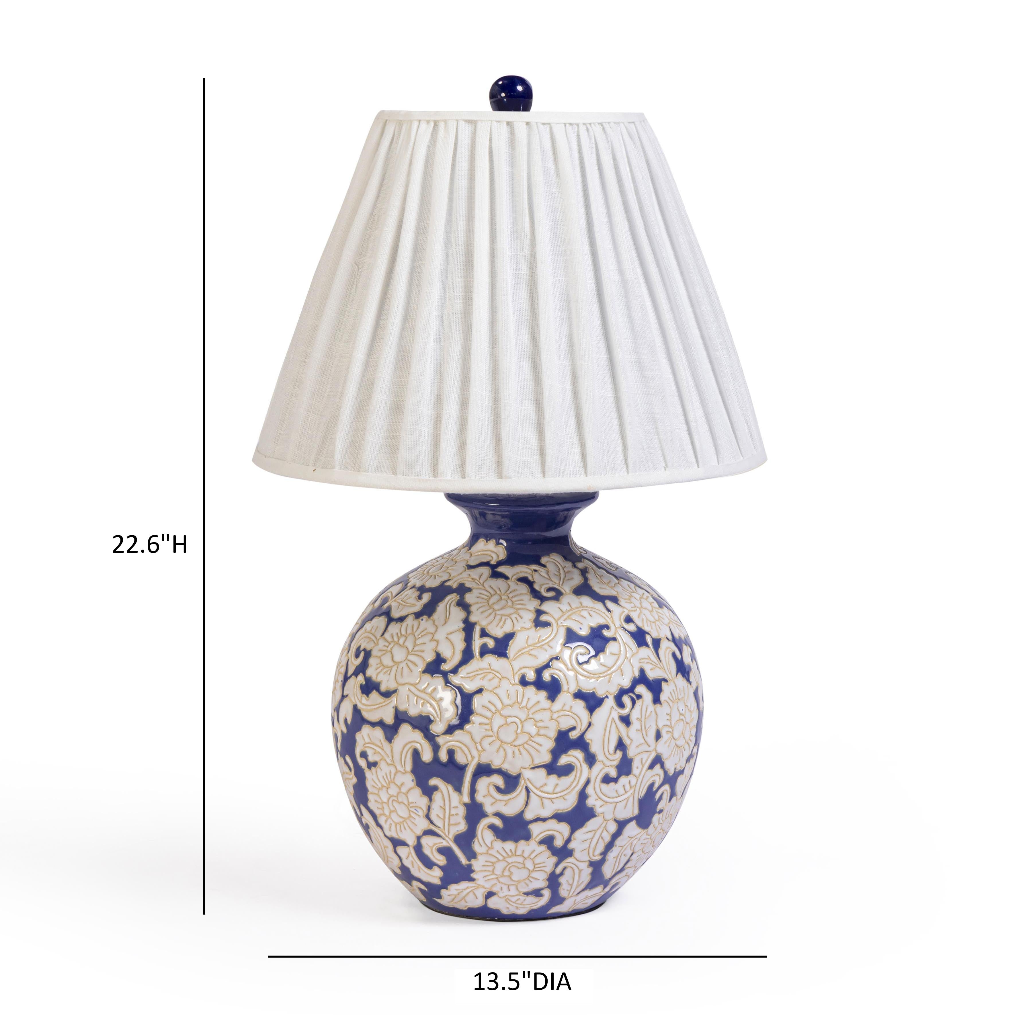 Dimensions Image