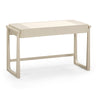 Alfalfa 52" 2-Drawer Desk