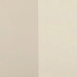 Alfalfa 52" 2-Drawer Desk