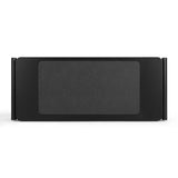 Alfalfa 52" 2-Drawer Desk