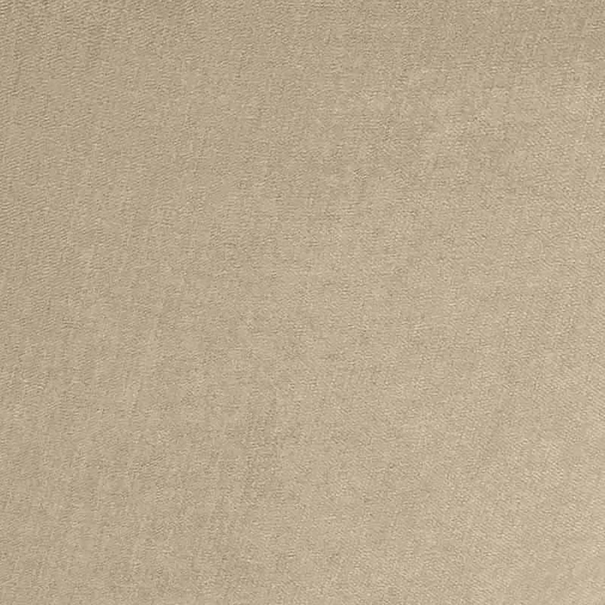 Kristen Upcycled Chenille Rolling Desk Chair