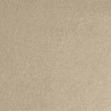 Kristen Upcycled Chenille Rolling Desk Chair