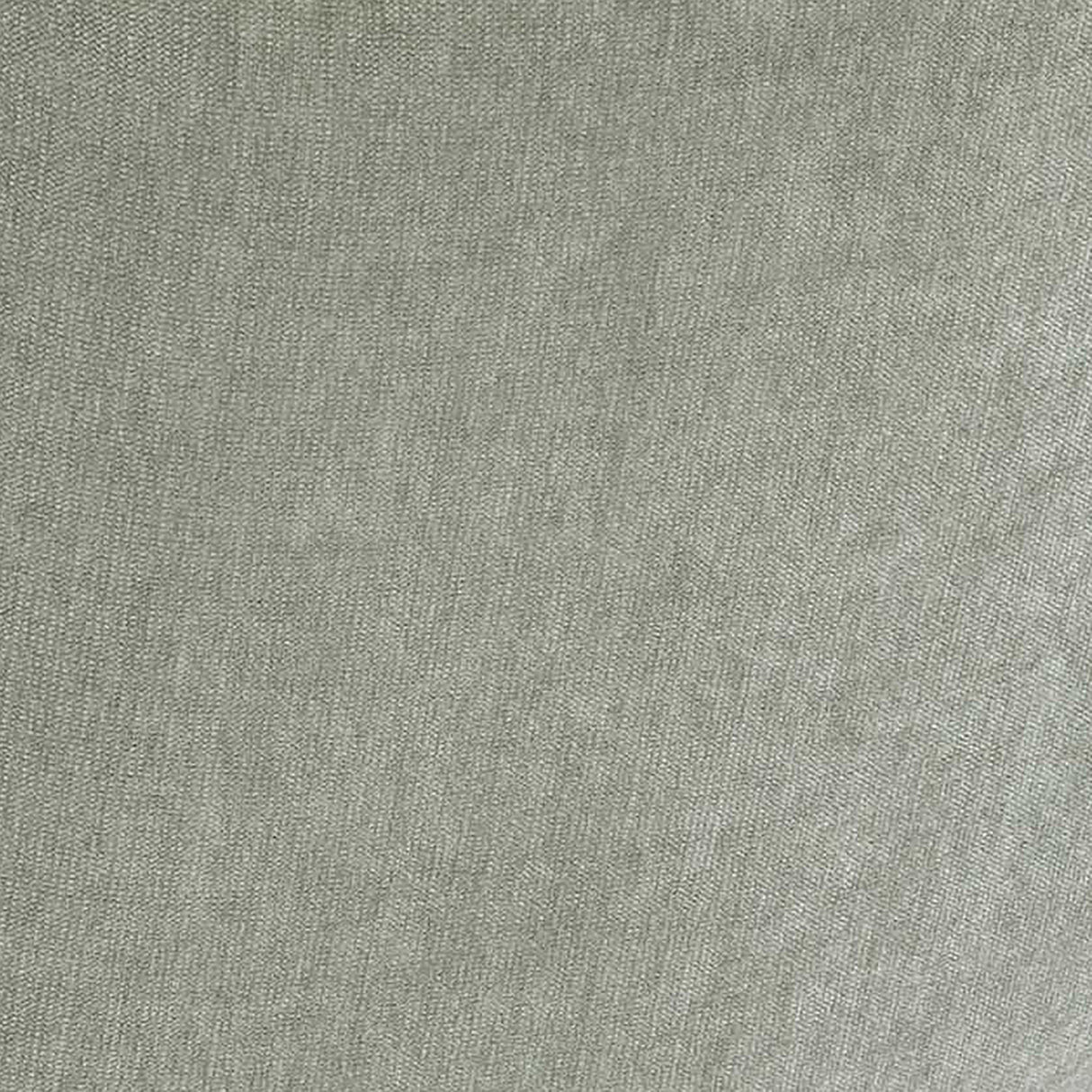 Kristen Upcycled Chenille Rolling Desk Chair