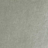 Kristen Upcycled Chenille Rolling Desk Chair