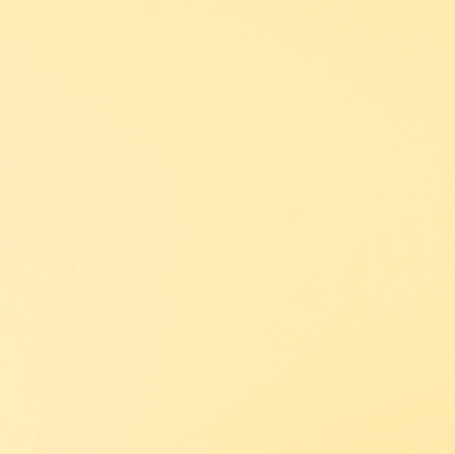 Francesca 58" 3-Drawer Desk