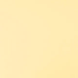 Francesca 58" 3-Drawer Desk