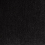 Kristen Upcycled Chenille Rolling Desk Chair