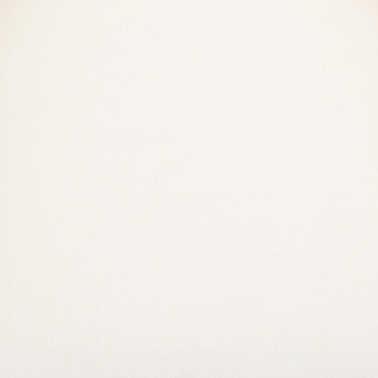 Kristen Upcycled Chenille Rolling Desk Chair