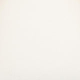 Kristen Upcycled Chenille Rolling Desk Chair