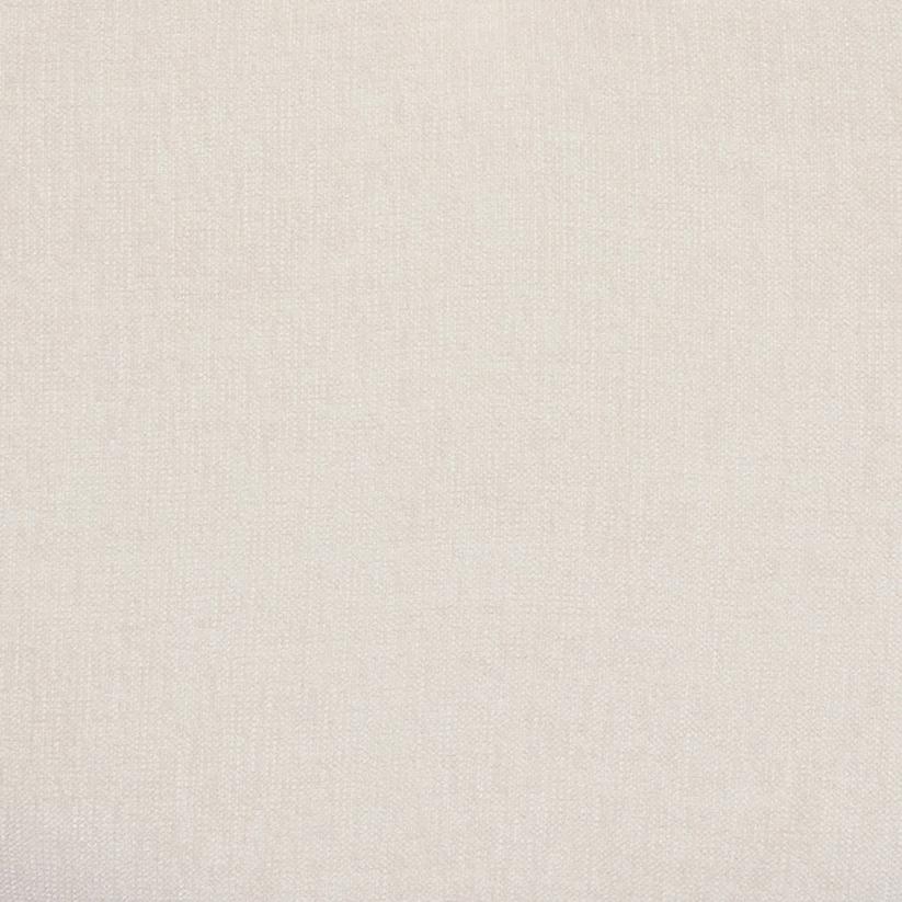 Alyssa Upcycled Velvet Rolling Desk Chair