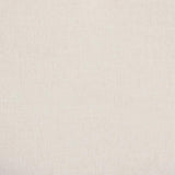 Alyssa Upcycled Velvet Rolling Desk Chair