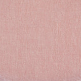 Alyssa Upcycled Velvet Rolling Desk Chair