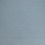 Kristen Upcycled Chenille Rolling Desk Chair