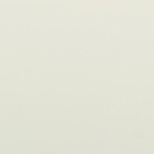 Sarah 55" Cream 2-Drawer Executive Work Desk