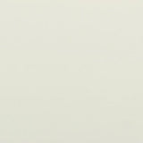 Sarah 55" Cream 2-Drawer Executive Work Desk