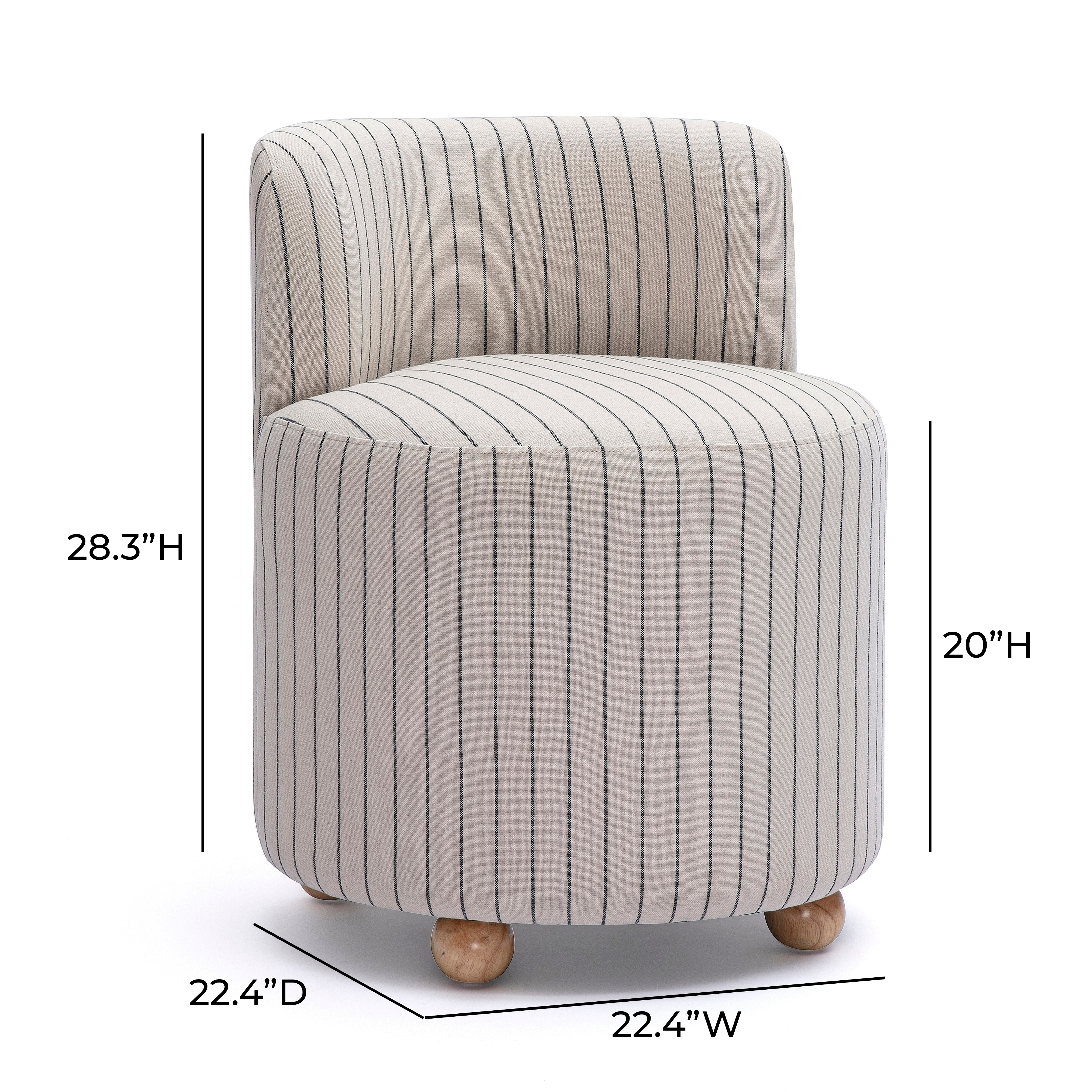 Dimensions Image