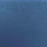 Beatrix Velvet Office Swivel Chair