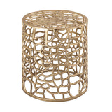 Sophia Side Table