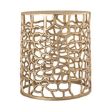 Sophia Side Table