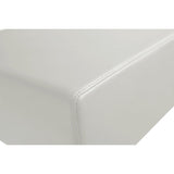 Seville Performance Vegan Leather Adjustable Stool