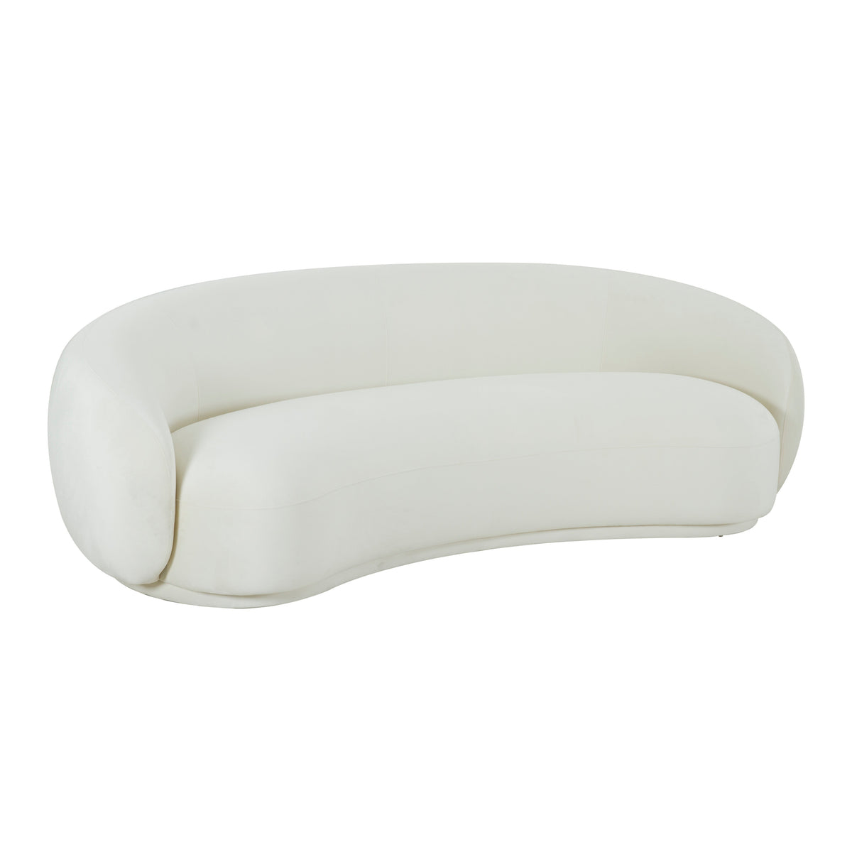 Kendall Sofa (90"-120") - View 3