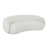 Kendall Sofa (90"-120") - View 3