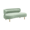 Tischa 70" Upholstered Sofa