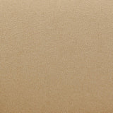 Judy 80" Boucle Sofa