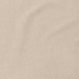 Miri 90.5" Upcycled Washed Velvet Sofa