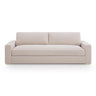 Beckham 96" Performance Chenille Sofa