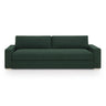 Beckham 96" Performance Chenille Sofa