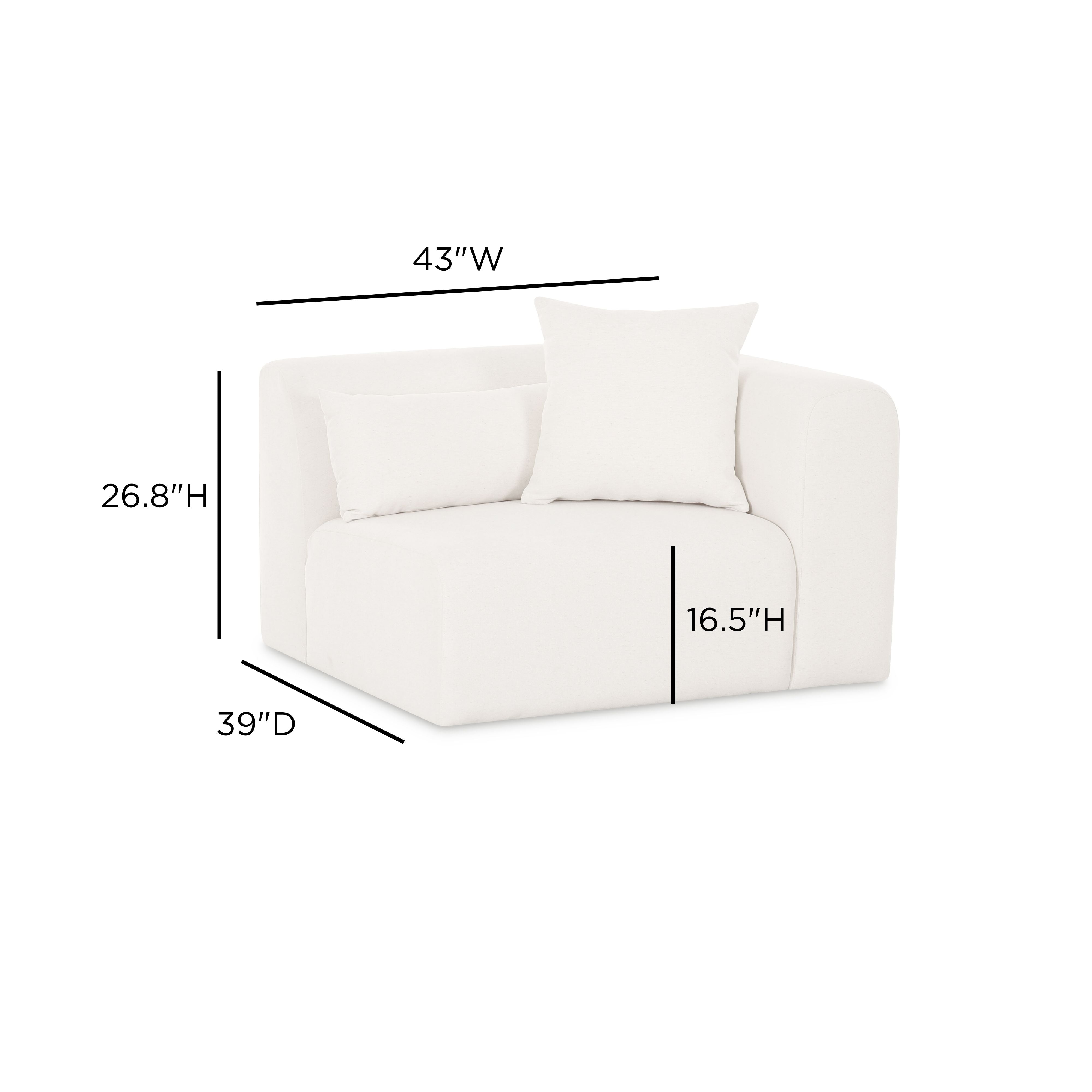 Dimensions Image