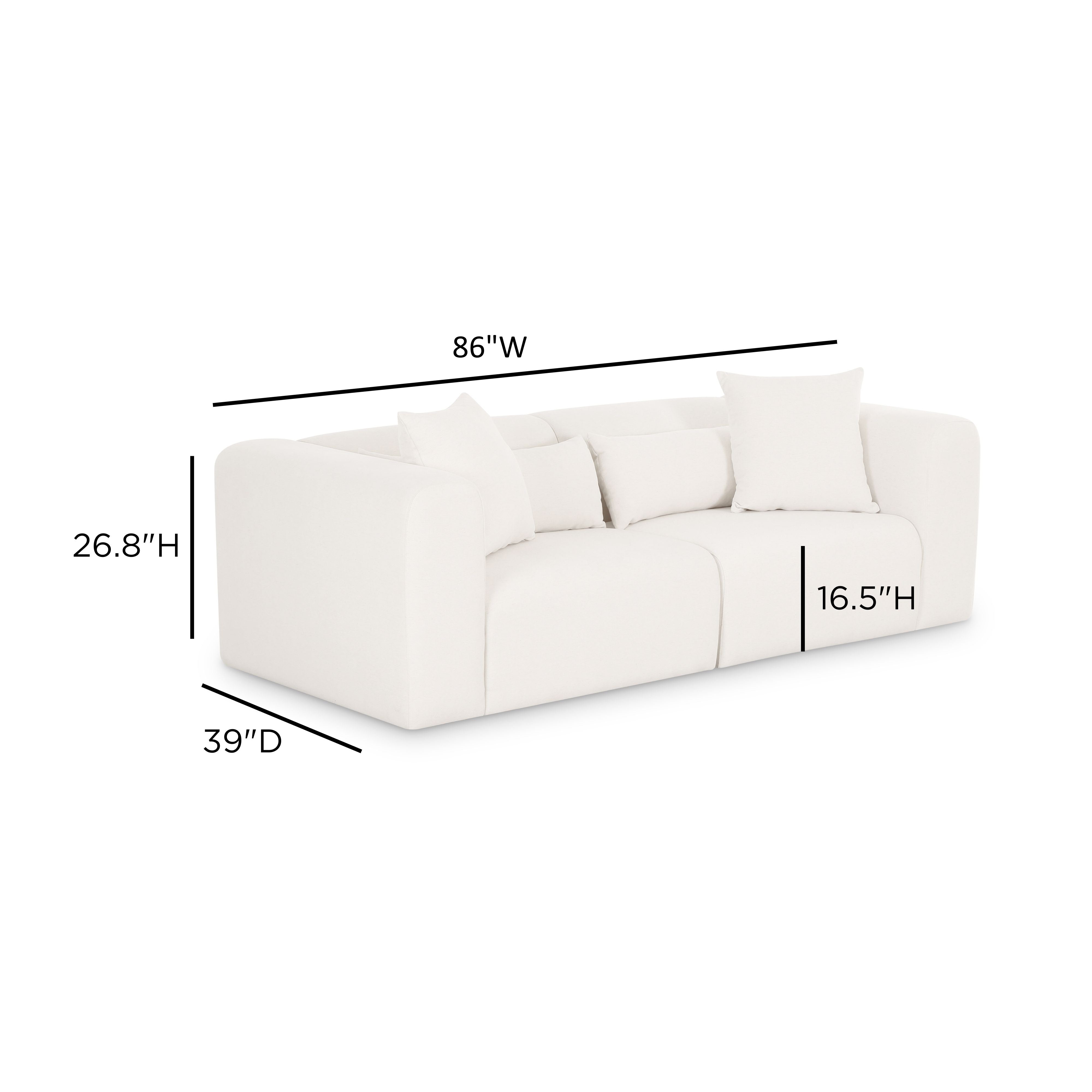 Dimensions Image